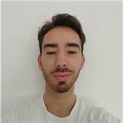 Formateur Informatique, Développement web et cybersécurité